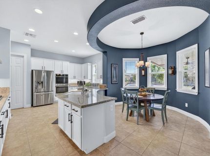 5204 Crown Bench Cir, Elk Grove, CA 95757 Photo