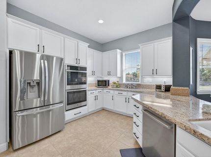 5204 Crown Bench Cir, Elk Grove, CA 95757 Photo