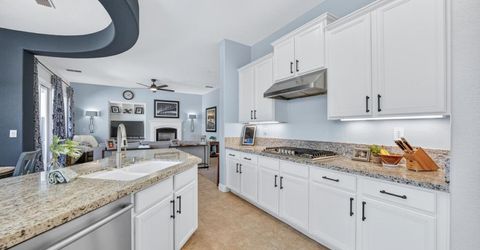 5204 Crown Bench Cir, Elk Grove, CA 95757 Photo