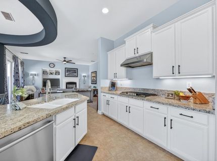 5204 Crown Bench Cir, Elk Grove, CA 95757 Photo