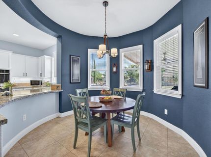 5204 Crown Bench Cir, Elk Grove, CA 95757 Photo