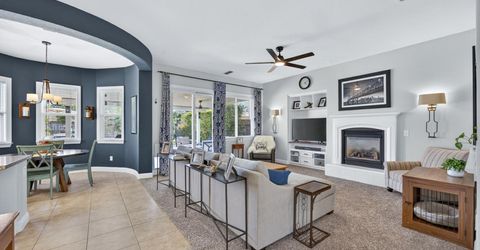 5204 Crown Bench Cir, Elk Grove, CA 95757 Photo