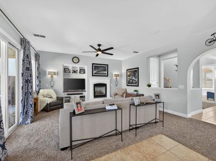 5204 Crown Bench Cir, Elk Grove, CA 95757 Photo