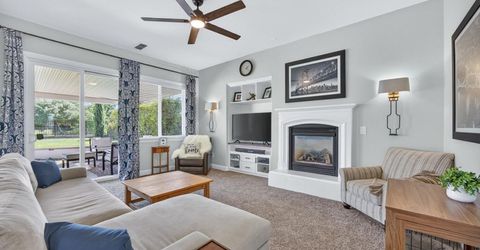 5204 Crown Bench Cir, Elk Grove, CA 95757 Photo