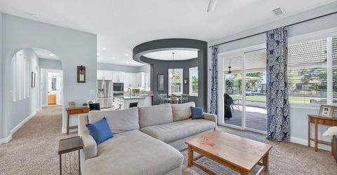 5204 Crown Bench Cir, Elk Grove, CA 95757 Photo