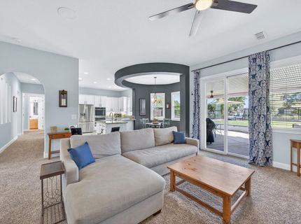 5204 Crown Bench Cir, Elk Grove, CA 95757 Photo