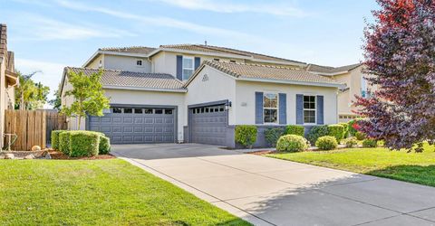 5204 Crown Bench Cir, Elk Grove, CA 95757 Photo