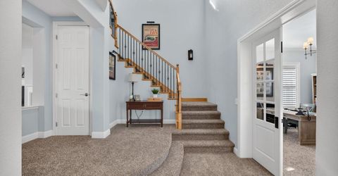 5204 Crown Bench Cir, Elk Grove, CA 95757 Photo