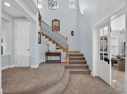 5204 Crown Bench Cir, Elk Grove, CA 95757 Photo