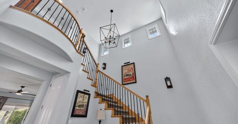 5204 Crown Bench Cir, Elk Grove, CA 95757 Photo