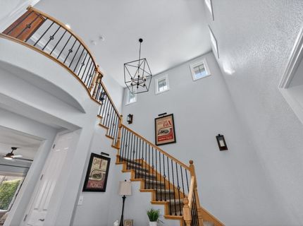 5204 Crown Bench Cir, Elk Grove, CA 95757 Photo