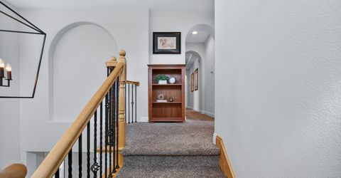 5204 Crown Bench Cir, Elk Grove, CA 95757 Photo