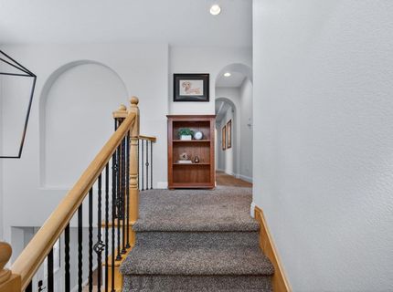 5204 Crown Bench Cir, Elk Grove, CA 95757 Photo