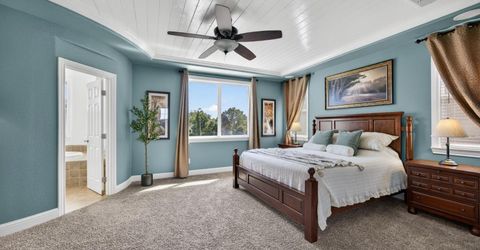 5204 Crown Bench Cir, Elk Grove, CA 95757 Photo