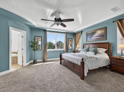 5204 Crown Bench Cir, Elk Grove, CA 95757 Photo