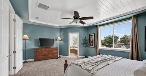 5204 Crown Bench Cir, Elk Grove, CA 95757 Photo