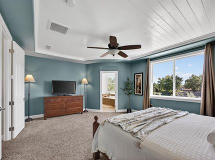 5204 Crown Bench Cir, Elk Grove, CA 95757 Photo