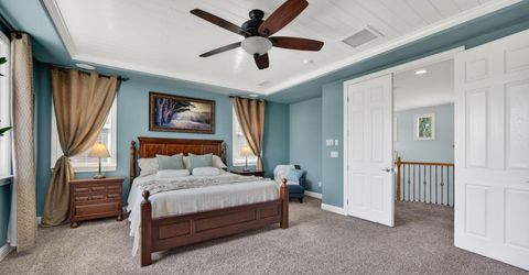 5204 Crown Bench Cir, Elk Grove, CA 95757 Photo