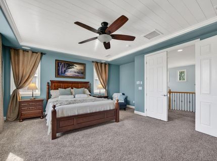 5204 Crown Bench Cir, Elk Grove, CA 95757 Photo