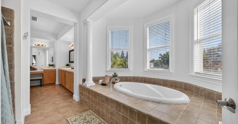 5204 Crown Bench Cir, Elk Grove, CA 95757 Photo