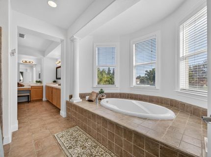 5204 Crown Bench Cir, Elk Grove, CA 95757 Photo