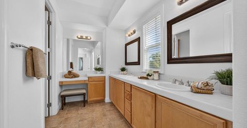 5204 Crown Bench Cir, Elk Grove, CA 95757 Photo