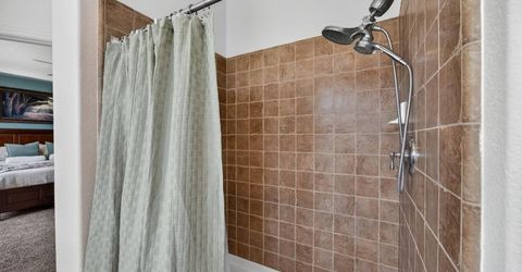 5204 Crown Bench Cir, Elk Grove, CA 95757 Photo