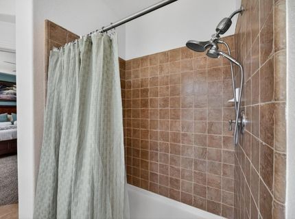 5204 Crown Bench Cir, Elk Grove, CA 95757 Photo