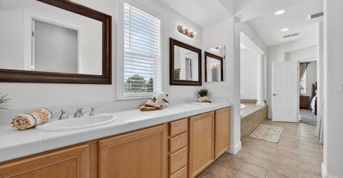 5204 Crown Bench Cir, Elk Grove, CA 95757 Photo