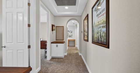 5204 Crown Bench Cir, Elk Grove, CA 95757 Photo