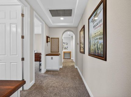 5204 Crown Bench Cir, Elk Grove, CA 95757 Photo