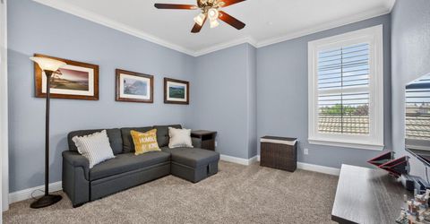 5204 Crown Bench Cir, Elk Grove, CA 95757 Photo