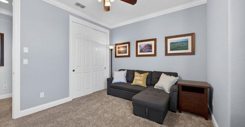 5204 Crown Bench Cir, Elk Grove, CA 95757 Photo