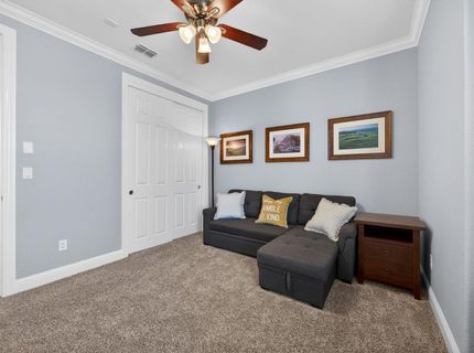 5204 Crown Bench Cir, Elk Grove, CA 95757 Photo