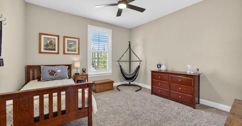 5204 Crown Bench Cir, Elk Grove, CA 95757 Photo