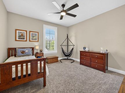 5204 Crown Bench Cir, Elk Grove, CA 95757 Photo