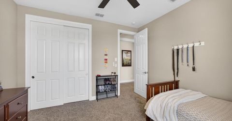 5204 Crown Bench Cir, Elk Grove, CA 95757 Photo