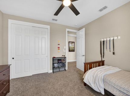 5204 Crown Bench Cir, Elk Grove, CA 95757 Photo