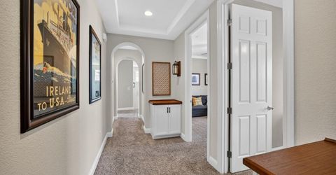 5204 Crown Bench Cir, Elk Grove, CA 95757 Photo