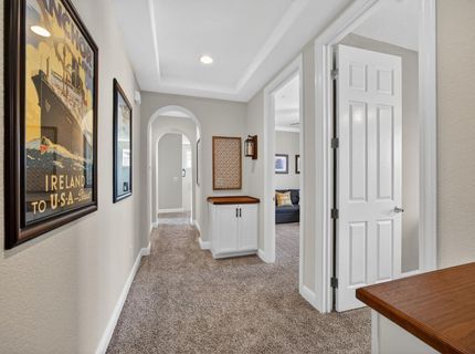 5204 Crown Bench Cir, Elk Grove, CA 95757 Photo