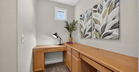 5204 Crown Bench Cir, Elk Grove, CA 95757 Photo