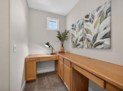 5204 Crown Bench Cir, Elk Grove, CA 95757 Photo