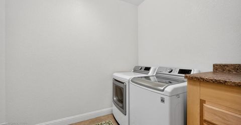 5204 Crown Bench Cir, Elk Grove, CA 95757 Photo