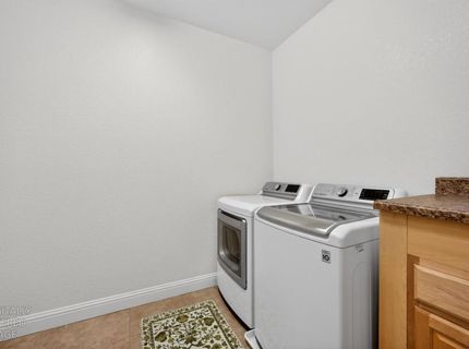 5204 Crown Bench Cir, Elk Grove, CA 95757 Photo