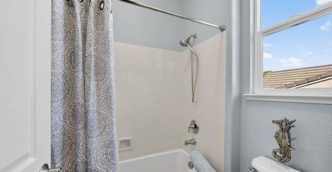 5204 Crown Bench Cir, Elk Grove, CA 95757 Photo