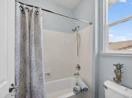 5204 Crown Bench Cir, Elk Grove, CA 95757 Photo