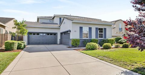 5204 Crown Bench Cir, Elk Grove, CA 95757 Photo