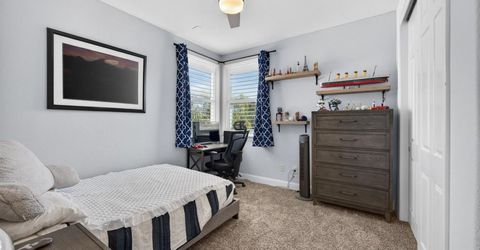 5204 Crown Bench Cir, Elk Grove, CA 95757 Photo