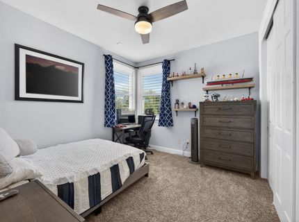 5204 Crown Bench Cir, Elk Grove, CA 95757 Photo