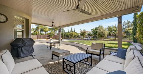 5204 Crown Bench Cir, Elk Grove, CA 95757 Photo